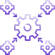 Integration Capabilities
